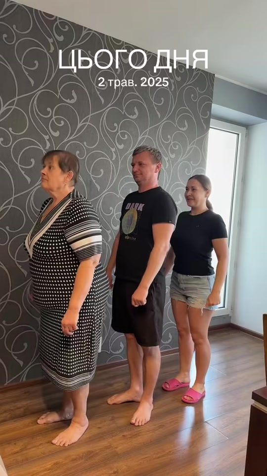 TikTok video thumbnail by kirilyuzka