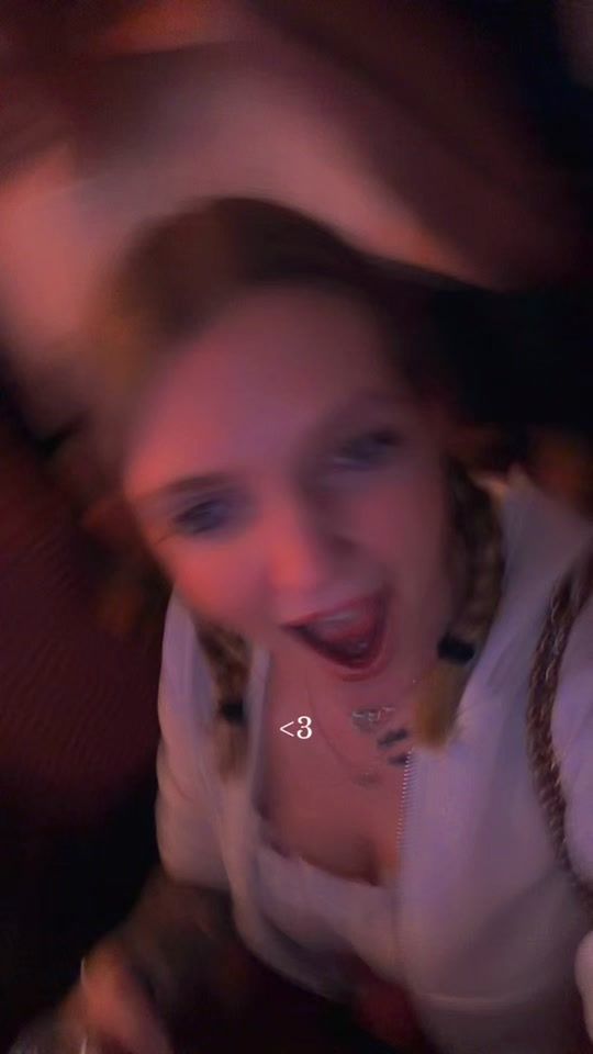TikTok video thumbnail by _.luna2.0