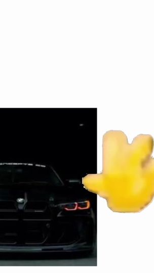 TikTok video thumbnail by ivano221210