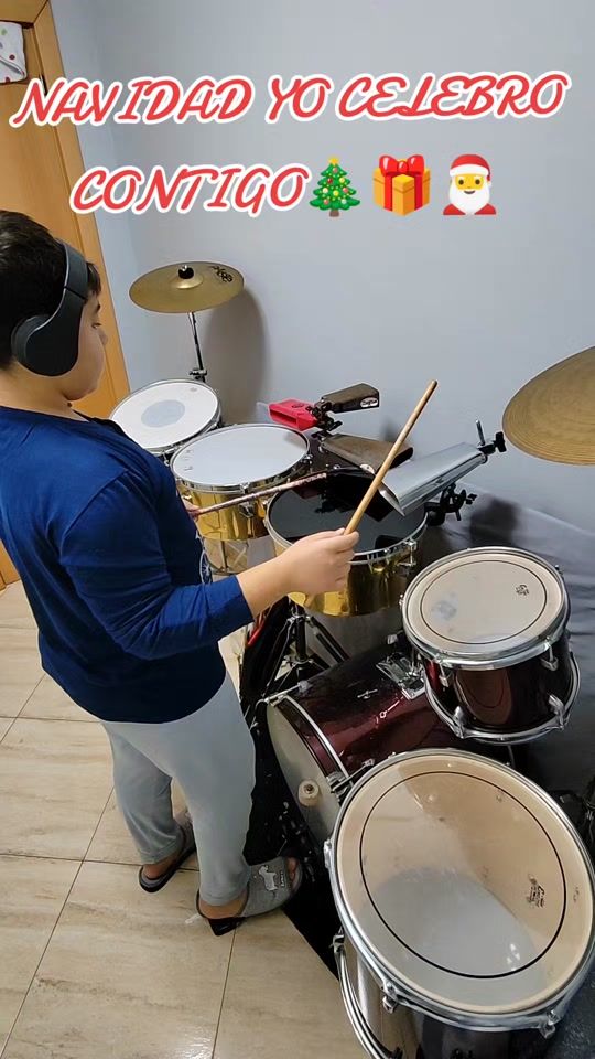 TikTok video thumbnail by juanjojalilatimbaestaaki