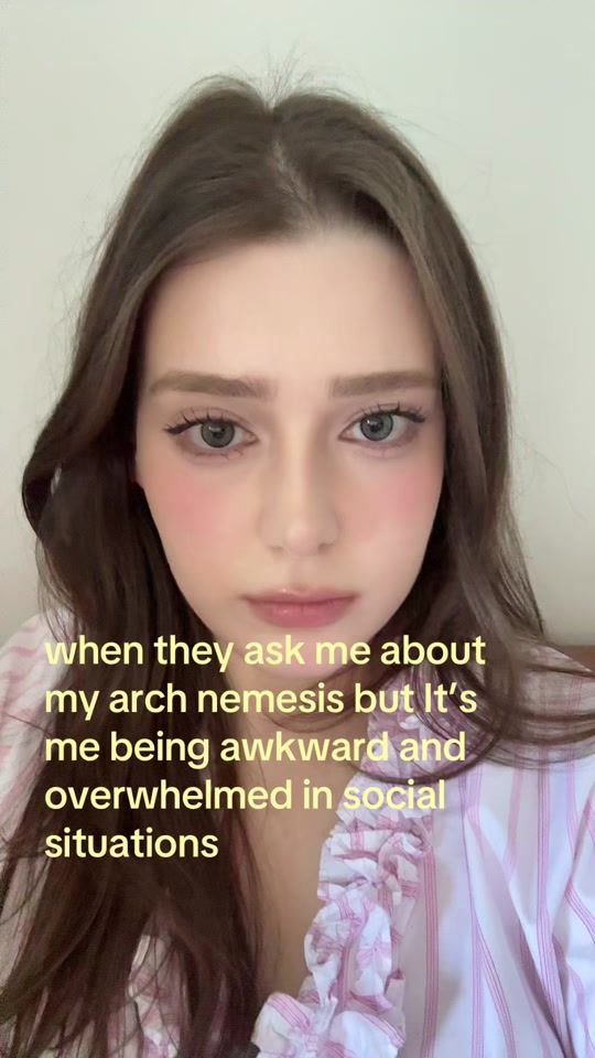 TikTok video thumbnail by talia.02_
