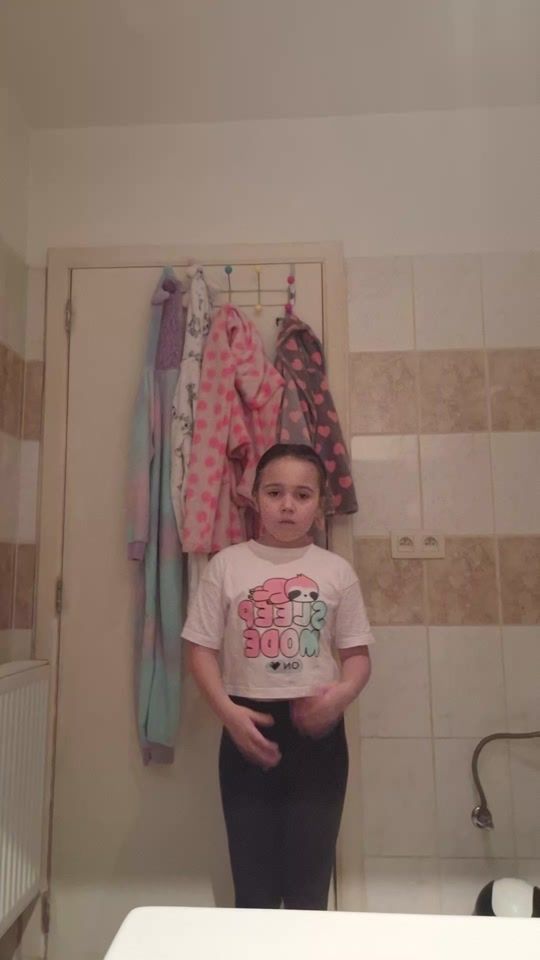 TikTok video thumbnail by laobella
