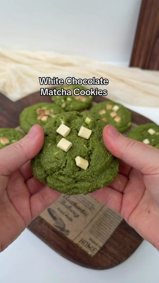 TikTok video thumbnail by gruensteinkitchen
