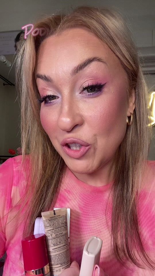 TikTok video thumbnail by jola.makeup
