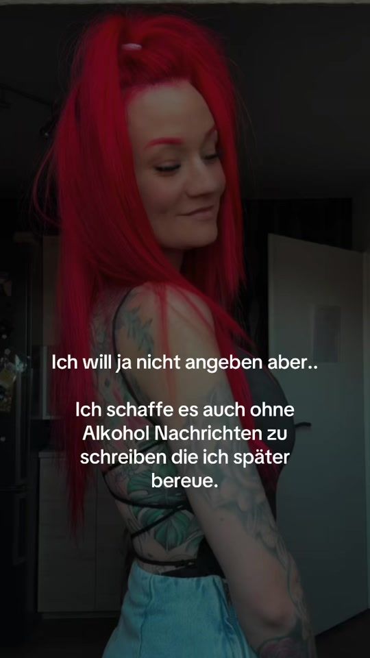 TikTok video thumbnail by annidemieche