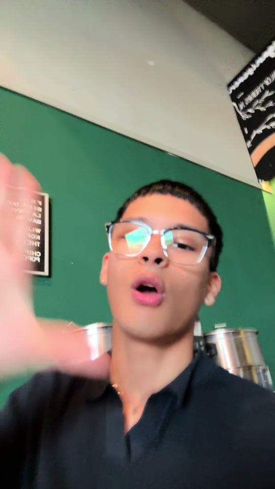 TikTok video thumbnail by official.yuani