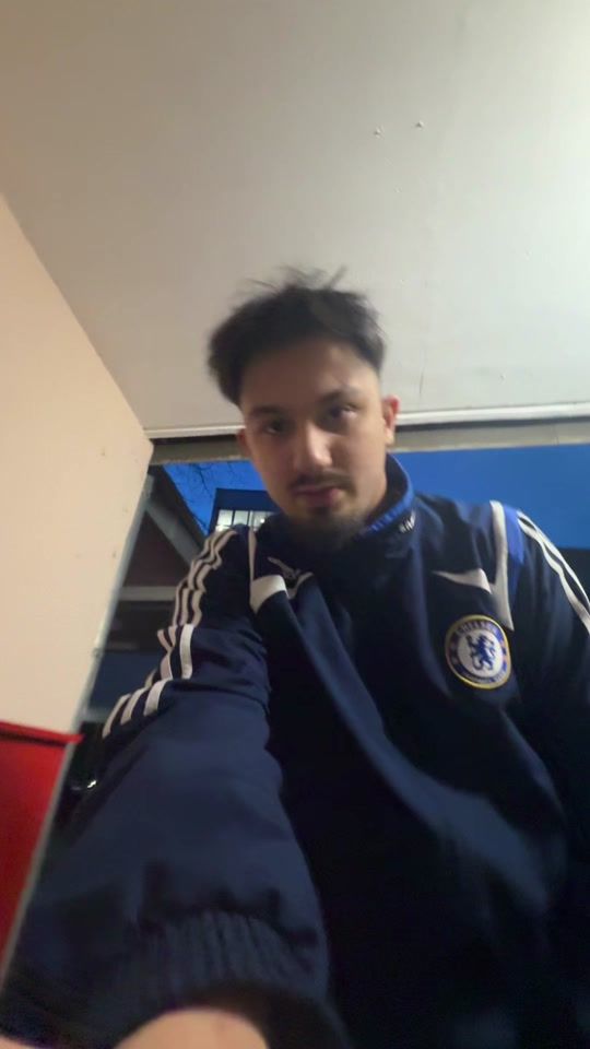 TikTok video thumbnail by kenan_qsk