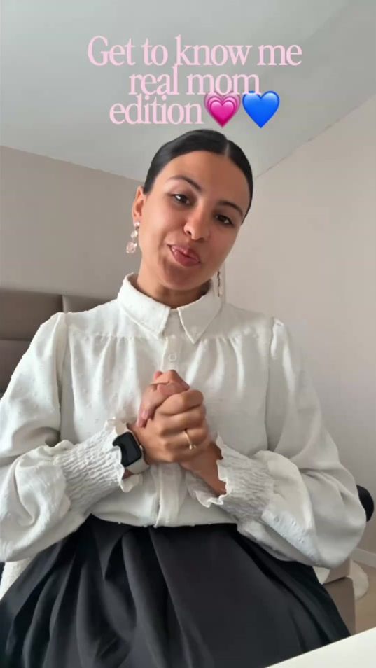 TikTok video thumbnail by saraalsaaidi