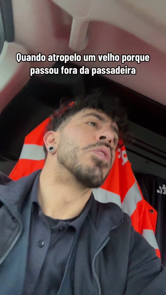 TikTok video thumbnail by silvandre