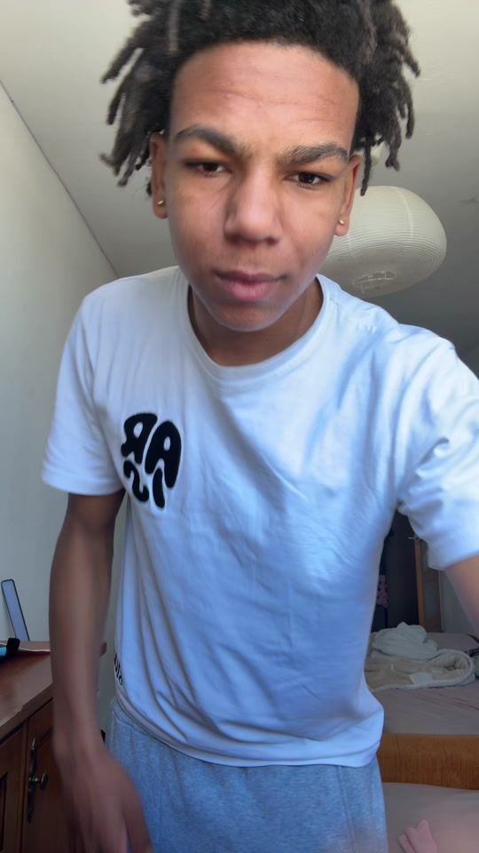 TikTok video thumbnail by ngvoi24_