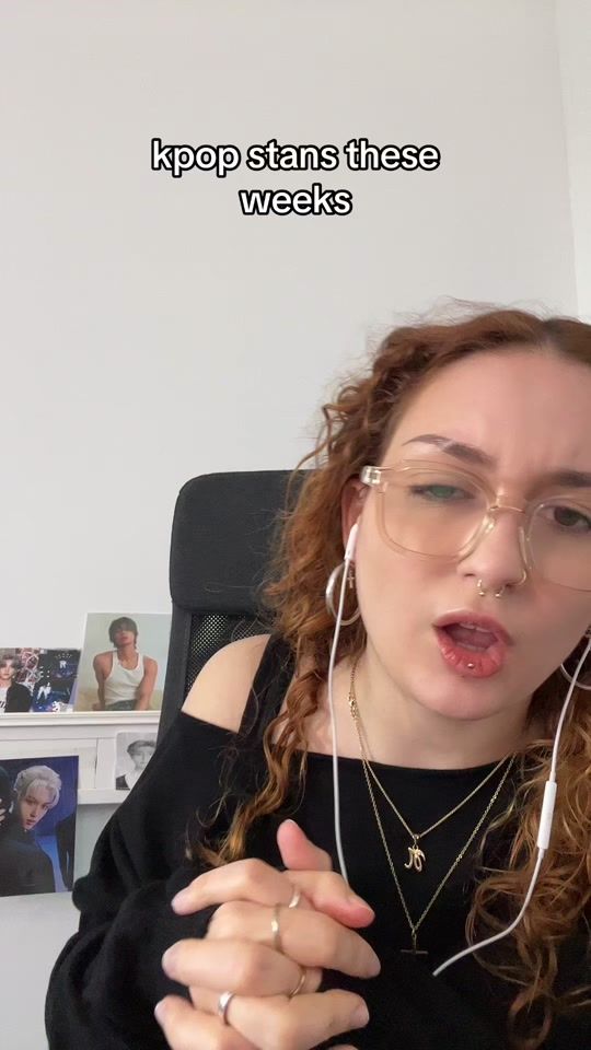 TikTok video thumbnail by nolae.de