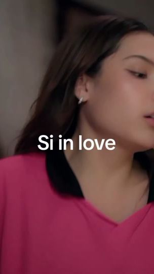TikTok video thumbnail by couplesfavorite_