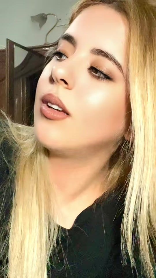 TikTok video thumbnail by solcantora.oficial
