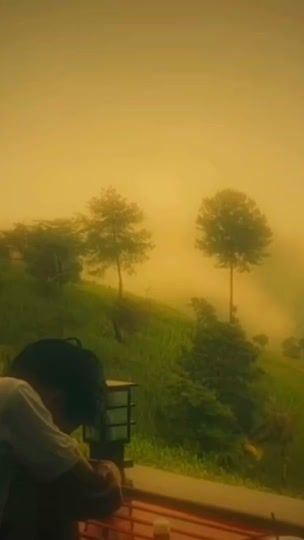 TikTok video thumbnail by ime.isus