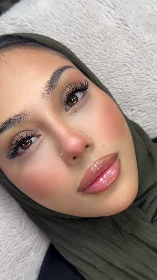 TikTok video thumbnail by rare.elite
