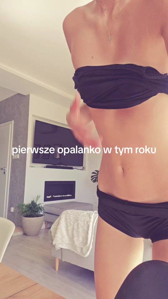 TikTok video thumbnail by ameliabatog