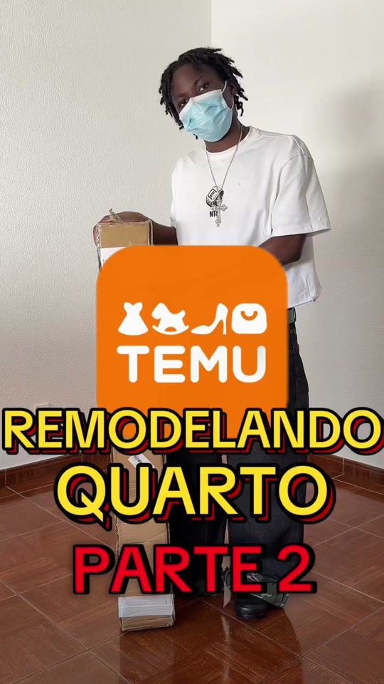 TikTok video thumbnail by wllm.o3