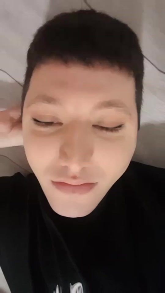 TikTok video thumbnail by petarvuji