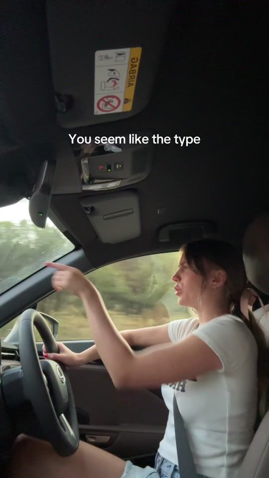 TikTok video thumbnail by blanca.vergaraa