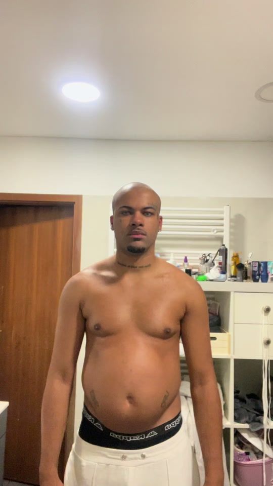 TikTok video thumbnail by steefitness