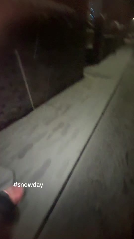 TikTok video thumbnail by gracieskye0_