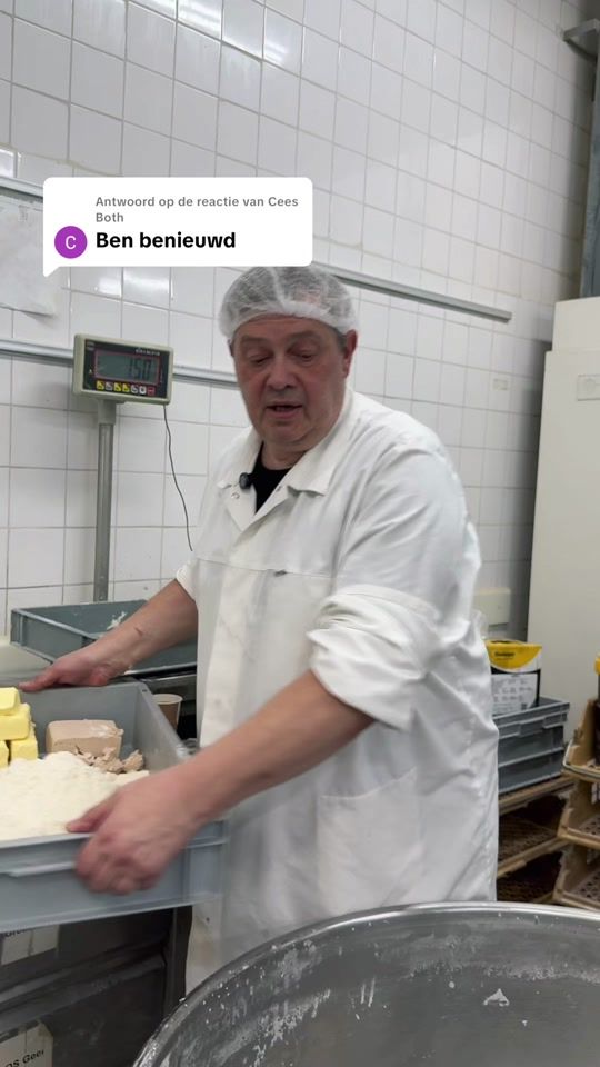 TikTok video thumbnail by bertram.bakery