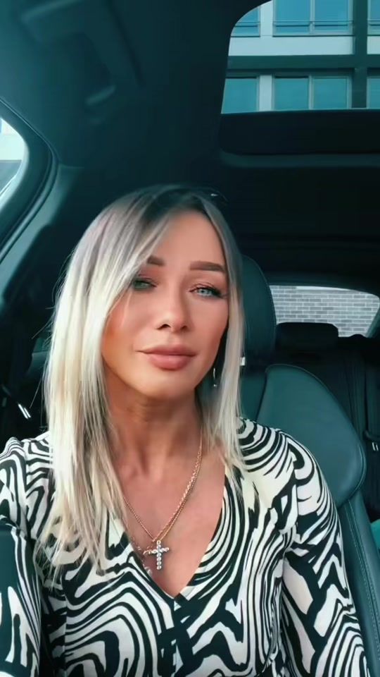 TikTok video thumbnail by _ms_irina777