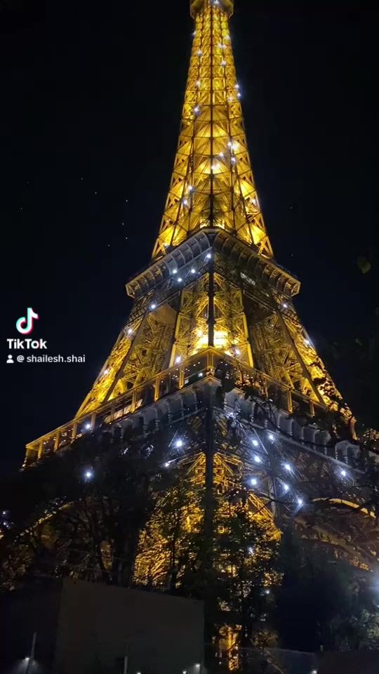 TikTok video thumbnail by shailesh.shai