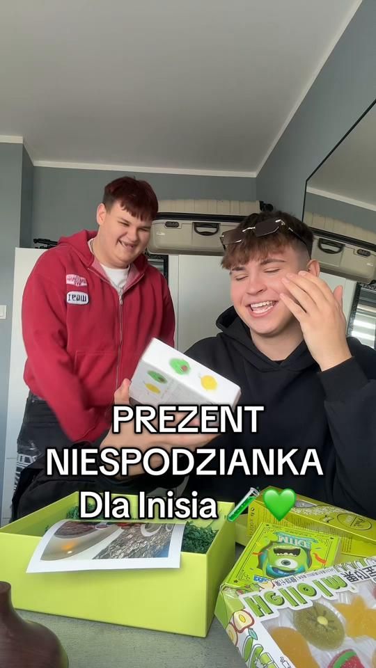 TikTok video thumbnail by dawid.zago