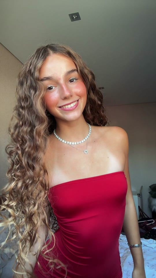 TikTok video thumbnail by martaabferreira