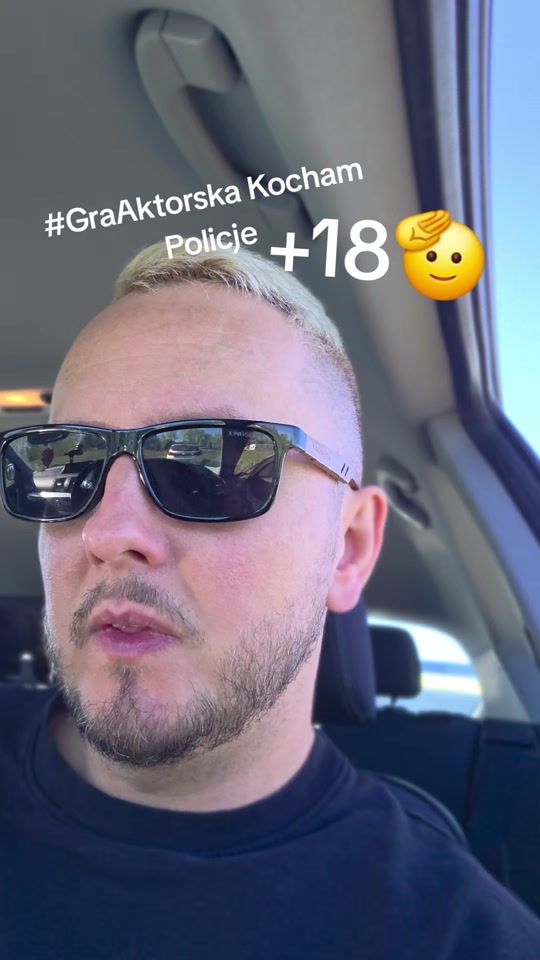 TikTok video thumbnail by mr.malina87