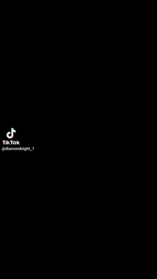 TikTok video thumbnail by majabalog0