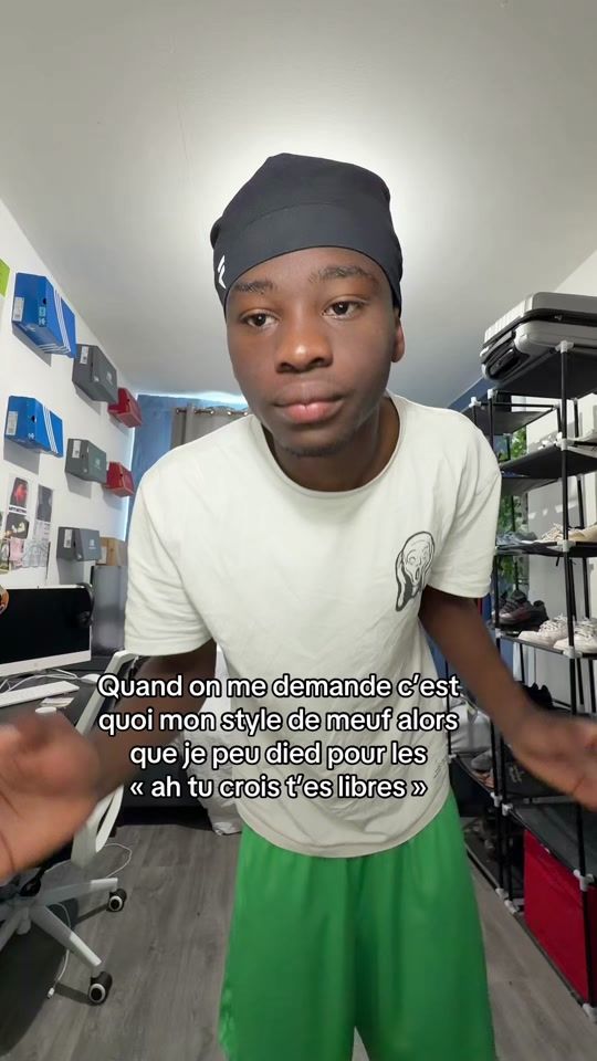 TikTok video thumbnail by a.ilg_r