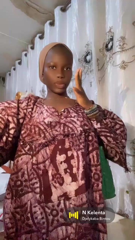 TikTok video thumbnail by marga.cams