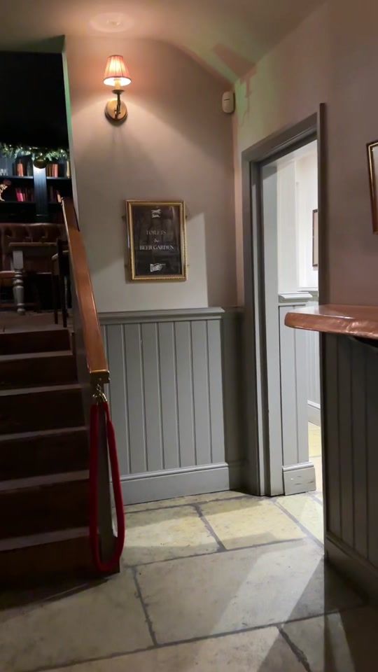 TikTok video thumbnail by sunsethousereno