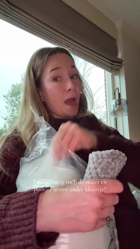 TikTok video thumbnail by lawooddesign