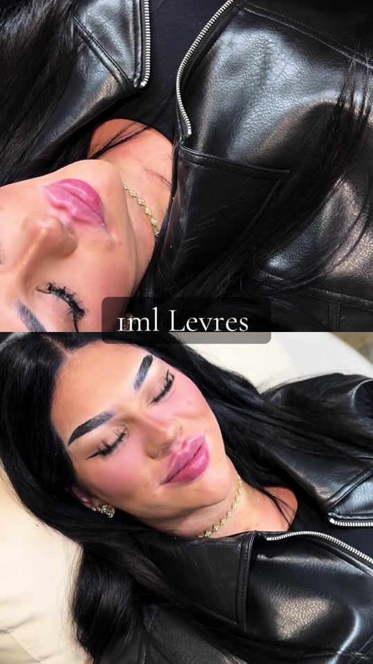 TikTok video thumbnail by sevenaesthetiic