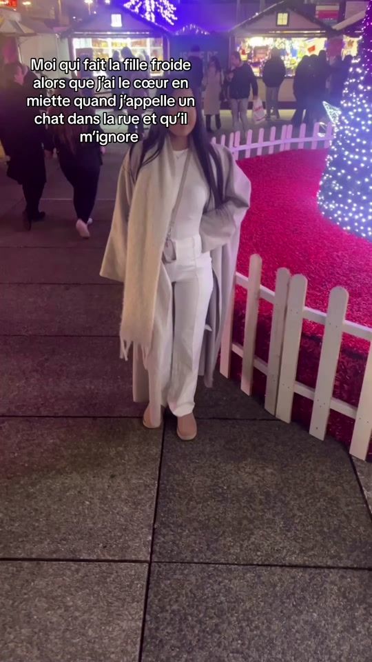 TikTok video thumbnail by hiba.cht