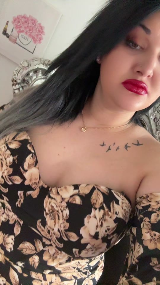 TikTok video thumbnail by alisa_popularno