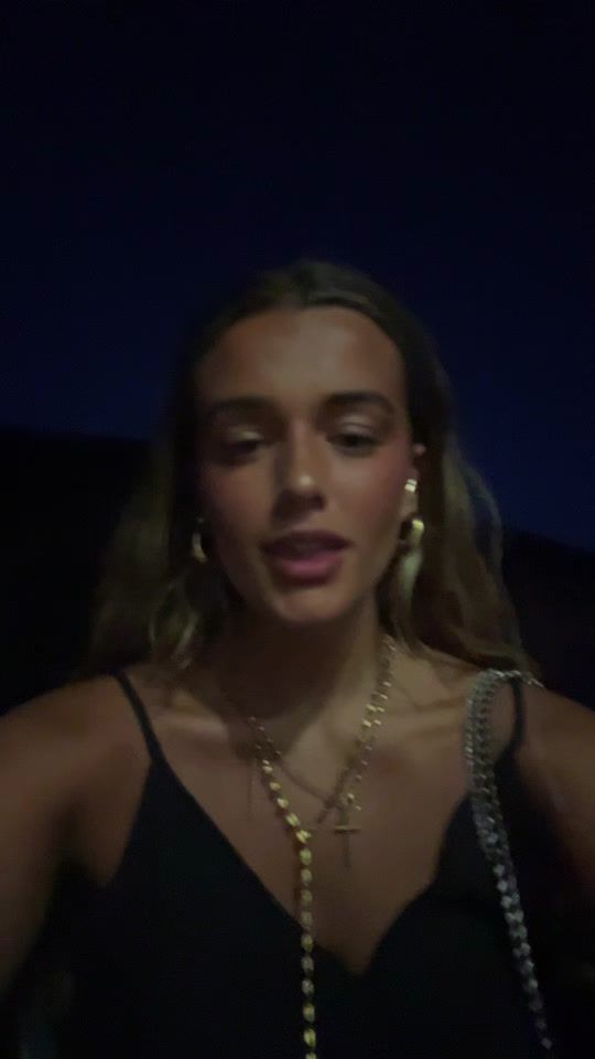 TikTok video thumbnail by userrrebo7224
