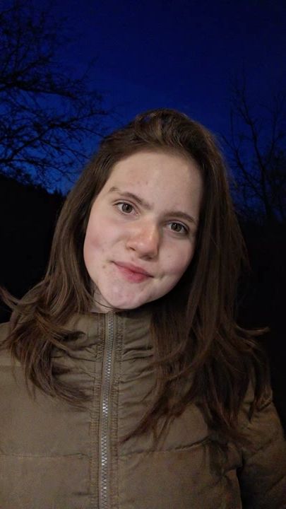 TikTok video thumbnail by magda_4ever._.13