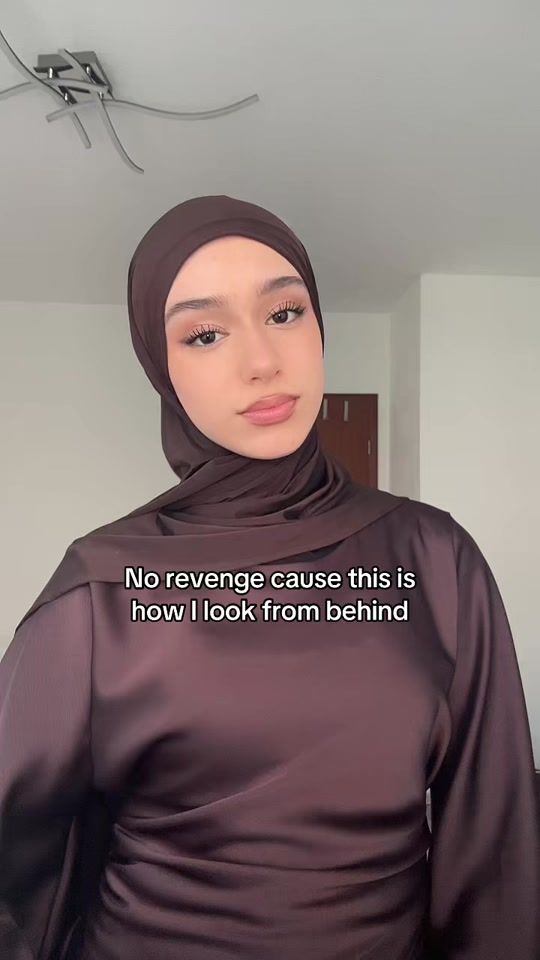 TikTok video thumbnail by byseymaa