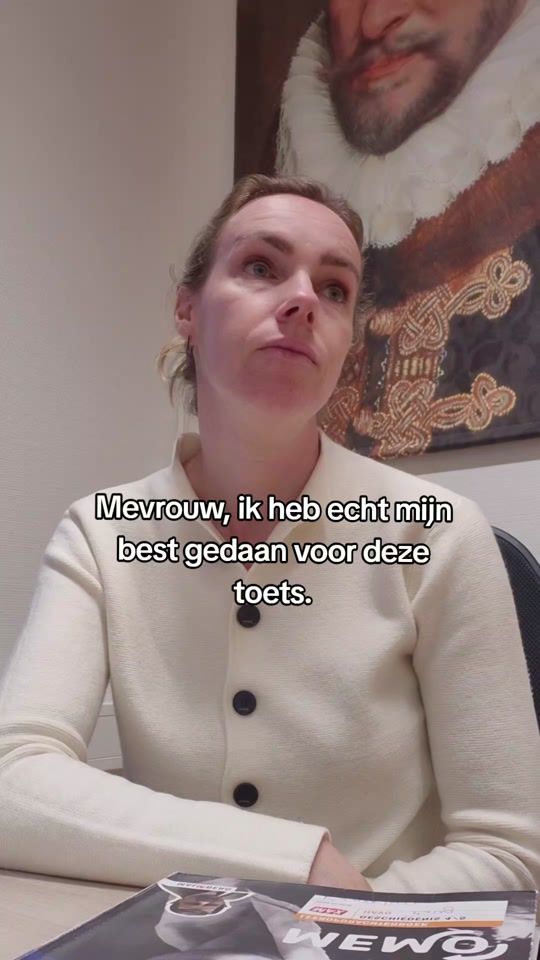 TikTok video thumbnail by mevrouwbrug