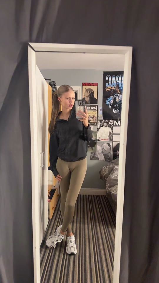TikTok video thumbnail by sofiadontfindthis