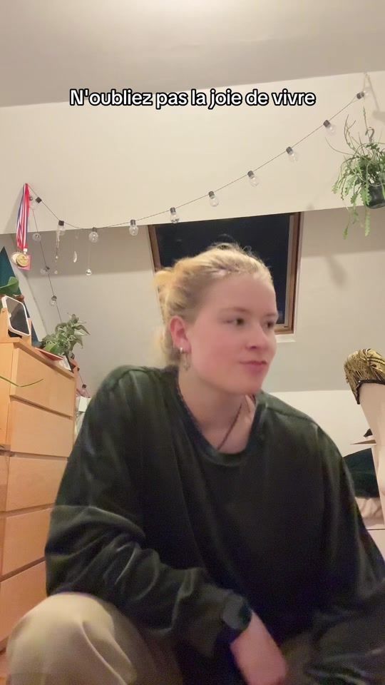 TikTok video thumbnail by yamuna_kyamo