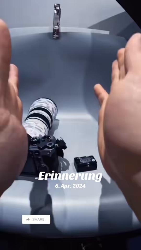 TikTok video thumbnail by reklov_63