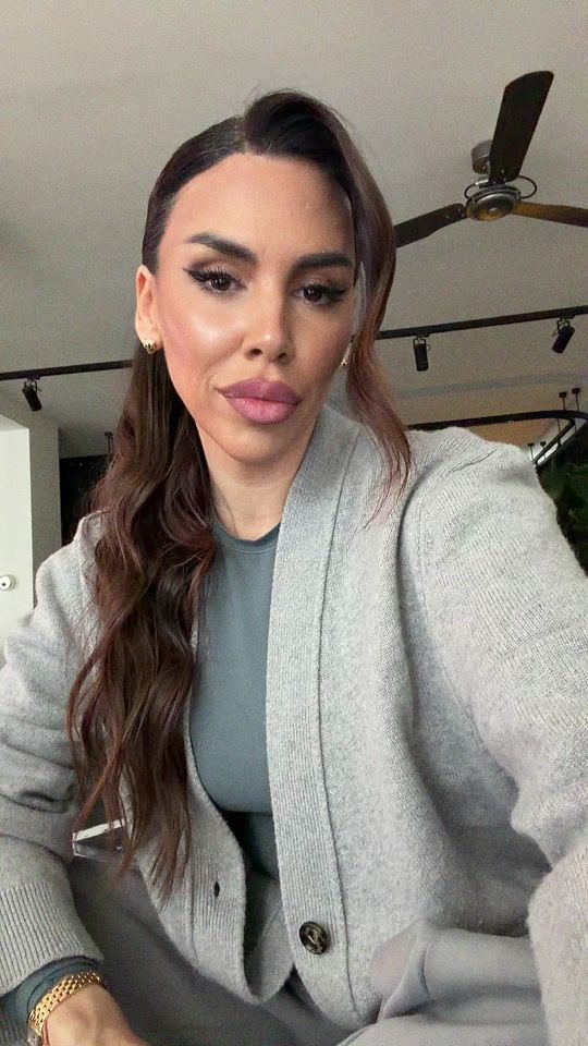 TikTok video thumbnail by katarina_ostojic_kaya