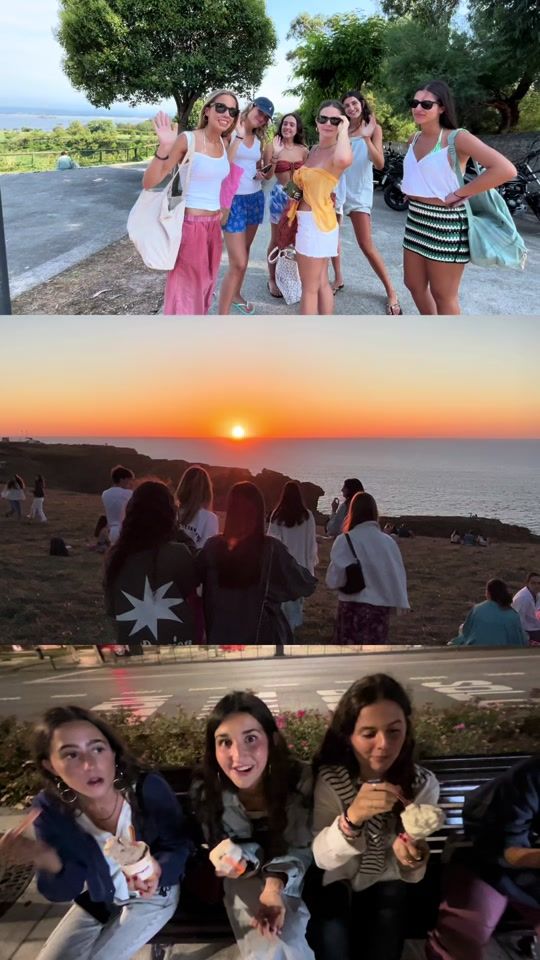 TikTok video thumbnail by lumanrii