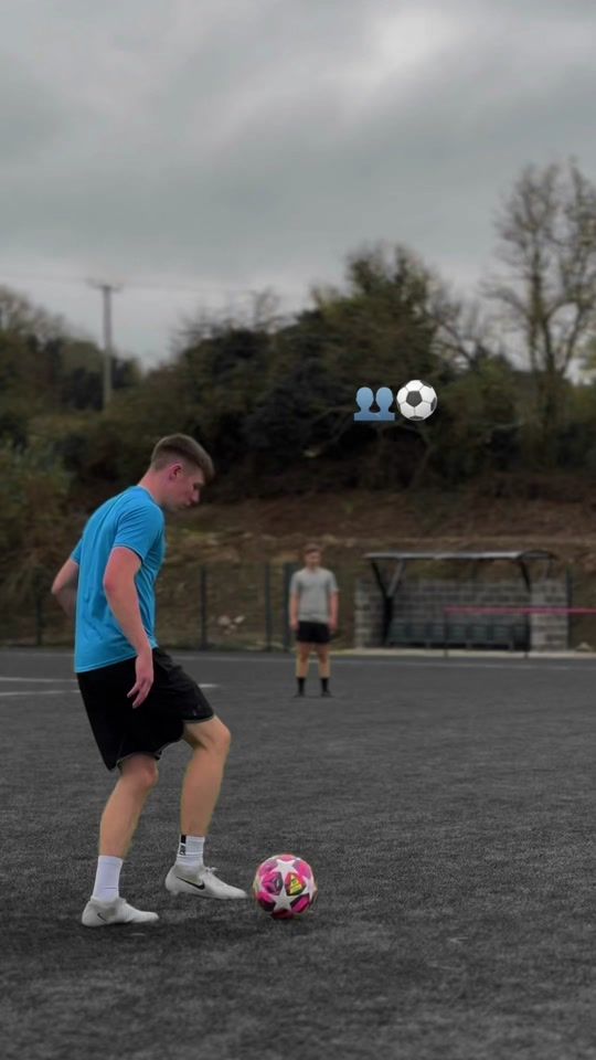 TikTok video thumbnail by cduffy101