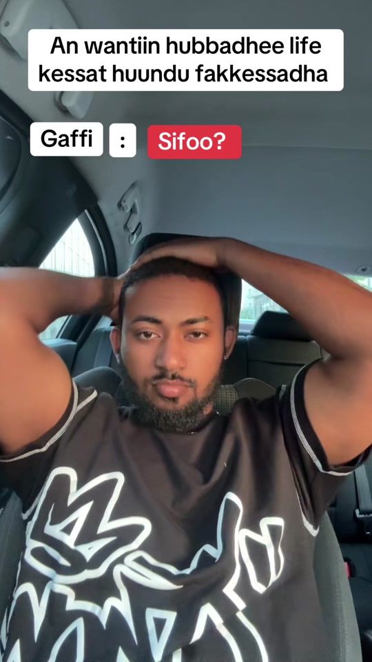 TikTok video thumbnail by obsa.74